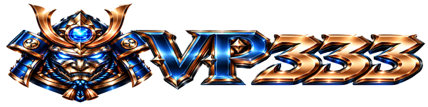 VP333